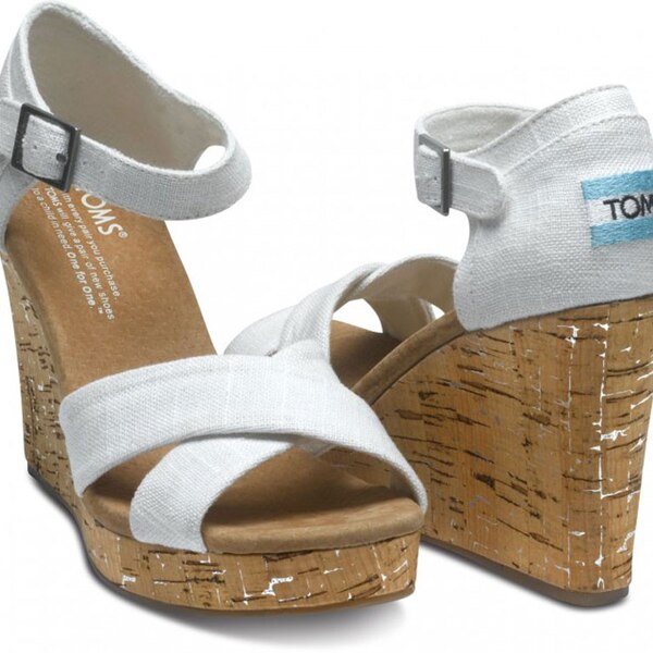 Bridal Store In Atlanta With Shoes Bridal Store In Atlanta With Shoes